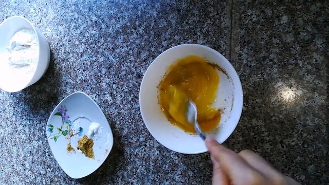 Рецепт зеленые бобы на сковороде Закуска из бобов