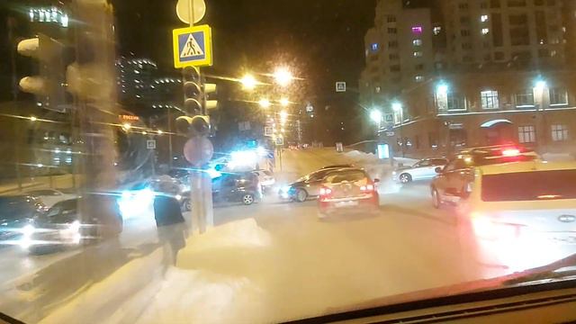 12 декабря 2023 г.