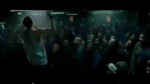 8 mile final battle מתורגם