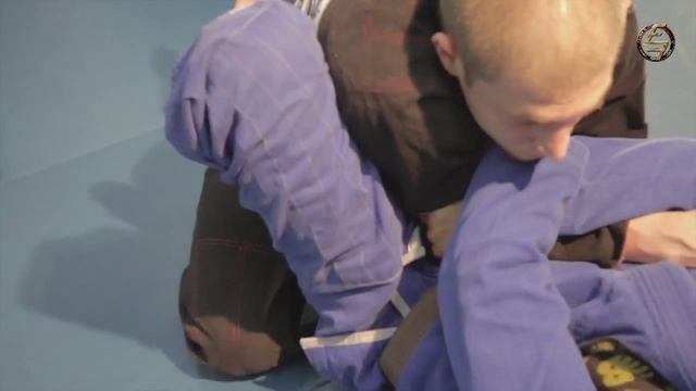 Mata Leon Studios Eğitim Videoları Arm Bar Clinic Bölüm - 1 смотреть онлайн