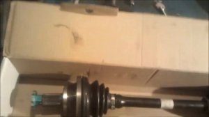 Обзор привода Лабро (LOBRO)