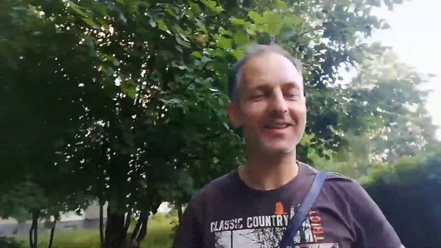 Осознание после «Доброе утро! / Добрый день! Хорошего Вам дня!»