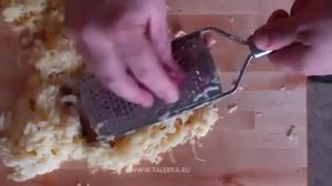 колдуны с грибами и песняры