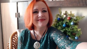 ПОЗДРАВЛЯЛКИ . Дарю позитив !