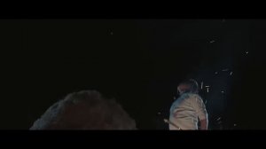 Бажарики 3 толугу менен