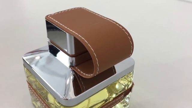 Saga Emper - туалетная вода мужская смотреть онлайн