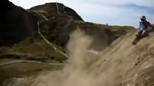 Мотофэйлы (Motocross & Enduro Fail Compilation)
