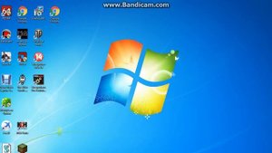 КАК СОЗДАТЬ WINLOCKER В БЛОКНОТЕ ЗА 5 МИНУТ. РАБОЧИЙ СПОСОБ!!!