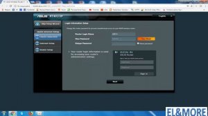 Как зайти в настройки роутера? Решаем проблемы с настройками роутера.