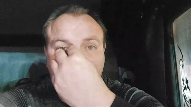 Свердловск в КАНАЛЕ!