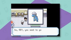 10 Best Pokemon ROM Hacks Of 2022