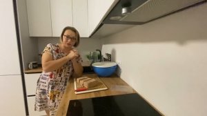 ШОКоладное масло своими руками по ГОСТу