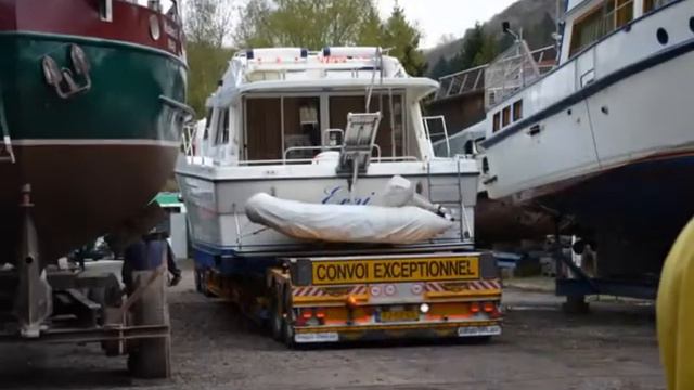 Erni kommt смотреть онлайн