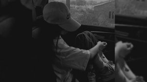 Myqeed - Поздние ночи (speed up)