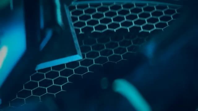 Полезные гаджеты для здоровья Новые технологии и здоровье