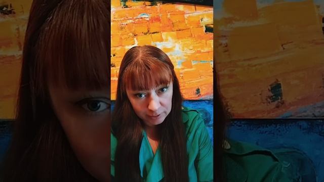 Анекдот про еврея и армянина) #анекдот #юмор #прикол #шутка #евреи #армяне #суд смотреть онлайн