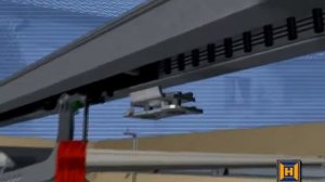 Инстуркция по монтажу гаражного привода Hormann ProMatic 2