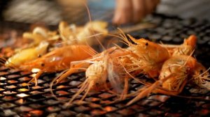 OCEAN BAY RESORT & SPA PHU QUOC 2023