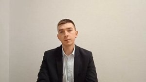 Разрешение на отклонение от предельных параметров разрешённого строительства