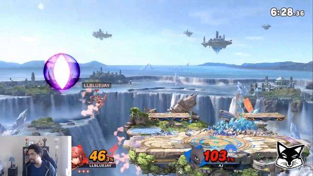 Explaining Why Solo Pyra Is Bad смотреть онлайн