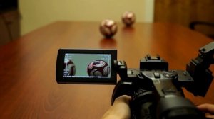 How-To: Focus on Sony's PMW-200