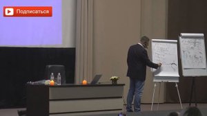 Сколько раз в день человеку нужно кушать? Как часто нужно есть в течении дня? Сарвасатья