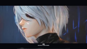 Luna - Silver Lines (ft. Sarah De Warren)