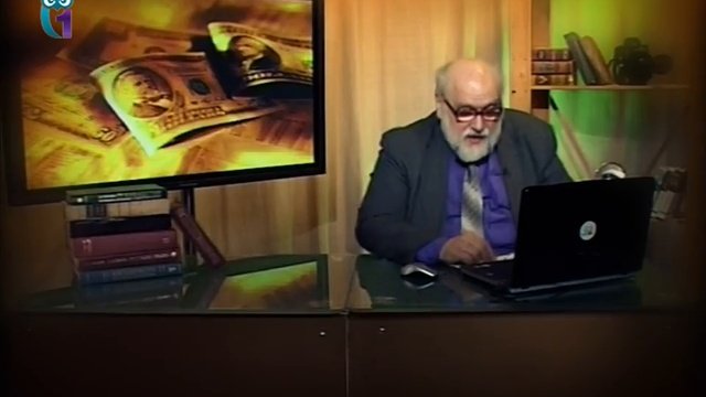 Голландская болезнь в России. Кому она может повредить