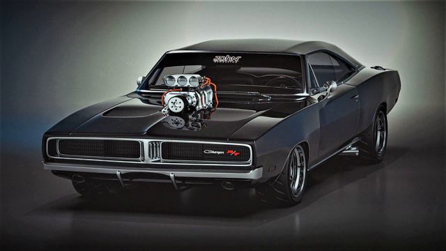 Музыка в Машину 2023 | Лучшие Популярные Треки в АВТО | МИКС 2023 | Бассбуст 2023 🎧 смотреть онлайн