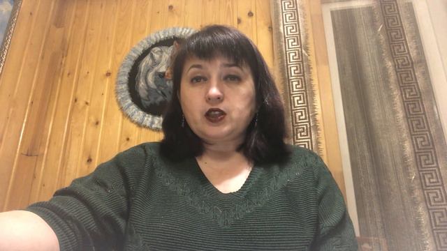 Курова Наталья Александровна - «Святые заступники Руси»