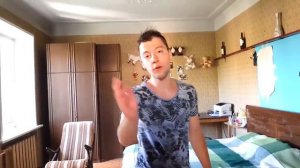Ананастенька Обзор пранка ОТ ТЕБЯ воняет