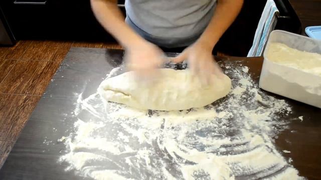 Самый лучший лаваш !!! Готовим вкусно! смотреть онлайн