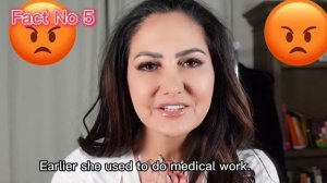 10 Things You Need To Know Ava Addams Unknown Top 10 Facts