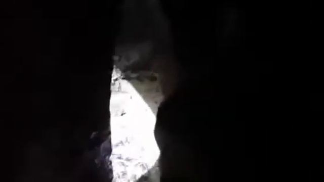 Софрониево Молченская Печерская пустынь