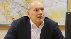 Руслан Дзарасов: Роза Люксембург o независимости Польши