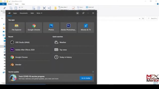 How To Download And Install Adobe After Effect CC Window 8,9,10 and MAC смотреть онлайн
