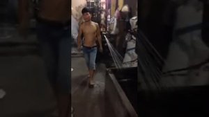 Как делают рис из пластика ;(