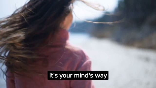 Conquering Your Nightmares: Understanding Hidden Fears