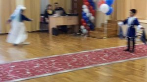 Армянский шалахо