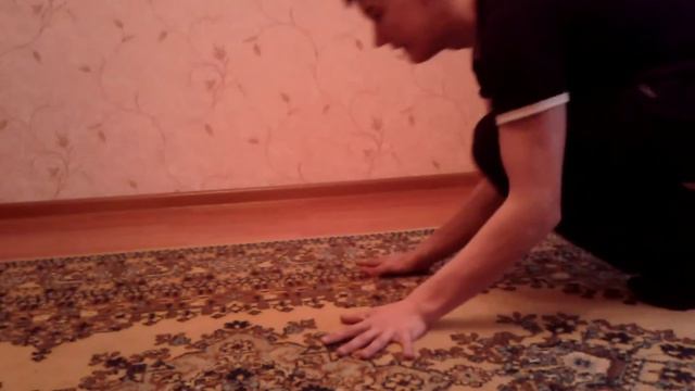 Без 5-и минут горизонт смотреть онлайн