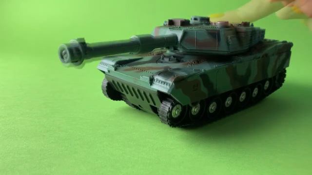 Танк инерционный KLX700-3A/KLX700-4A смотреть онлайн