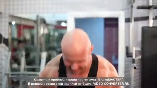 Sp ������� ��������� �����: ����.