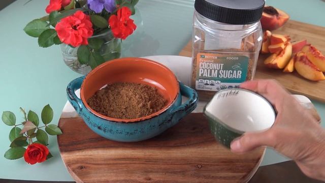 Персиковый Тарт смотреть онлайн