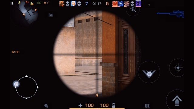 Детство??