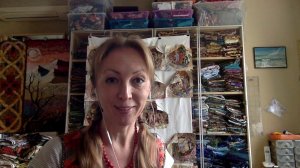 Лоскутный эфир 96. Как сшить лоскутное одеяло для подростка? Как сделать компоновку блоков?