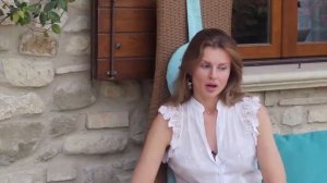 ПРИЗНАКИ БЕРЕМЕННОСТИ С ПЕРВЫХ ДНЕЙ BabyWORLD