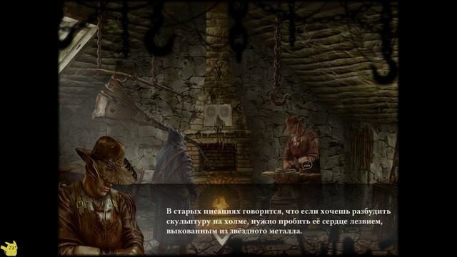 Тип думоем опять ( ͡° ͜ʖ ͡°) Запись стрима на Twitch смотреть онлайн