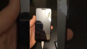 не включается Xiaomi Mi A 2 Lite