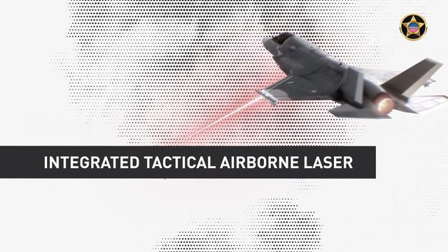 Goodbye China! : U.S Air Force Tests New F-22 Raptor LASER Weapon смотреть онлайн