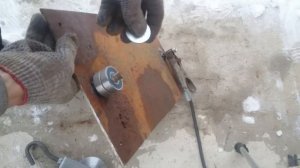 Лучший трубогиб для теплиц на YouTube// своими руками,дуги,парники,балаганы,теплицы.